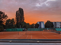 © Treptower Teufel Tennis Club 1991 - 2021