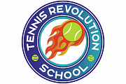 Tennis Revolution School