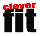 clever fit Miesbach